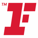 บริษัท ฟิตเนส เฟิรส์ท (ประเทศไทย) จำกัด/บริษัท อีโวลูชั่น เวลล์เนสส์ (ประเทศไทย) จำกัด