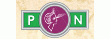 บริษัท พิคาโซ่ เนเชอรัลส์ แลบบอราทอรี่ จำกัด 