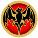 Bacardi (Thailand) Limited 