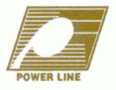 Powerline Engineering Public Co.,Ltd.