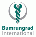 บริษัท โรงพยาบาลบำรุงราษฎร์ จำกัด (มหาชน)