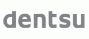 Dentsu (Thailand) Ltd.