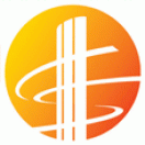 SMCC (Thailand) Co.,Ltd