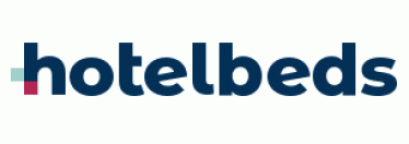 Hotelbeds Services (Thailand) Ltd.
