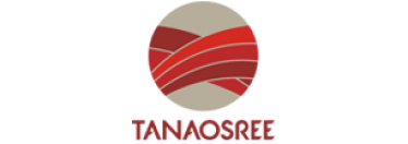 บริษัท ตะนาวศรี ไก่ไทย จำกัด