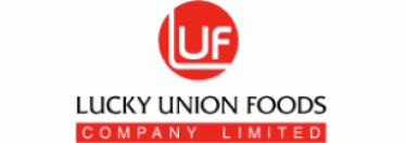 Lucky Union Foods Co., Ltd.