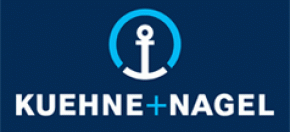 Kuehne + Nagel Limited.