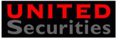 บริษัท หลักทรัพย์ ยูไนเต็ด จำกัด (มหาชน)