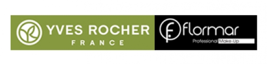 บริษัท อีฟ โรเช (ประเทศไทย) จำกัด   