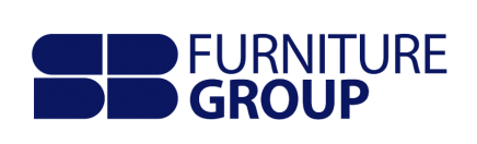 บริษัท เอสบี เฟอร์นิเจอร์ จำกัด/บริษัท เอส.บี.อุตสาหกรรมเครื่องเรือน จำกัด/บริษัท เอส.บี.เฟอร์นิเจอร์เฮ้าส์ จำกัด