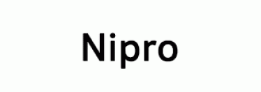 Nipro (Thailand) Co.,Ltd