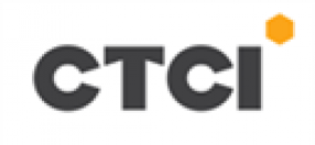 บริษัท ซีทีซีไอ (ประเทศไทย) จำกัด