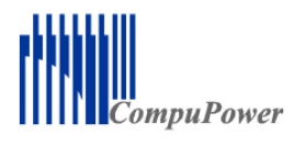 CompuPower Co,Ltd.