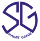 ห้างหุ้นส่วนจำกัด สามประสิทธิ์ 