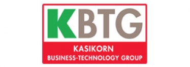 KASIKORN Business - Technology Group (KBTG)