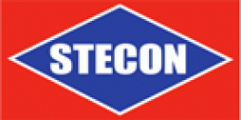Sino-Thai Engineering & Construction Public Co.,Ltd.