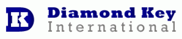Diamond Key International (Thailand) Limited	