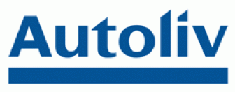 บริษัท ออโตลิฟ (ประเทศไทย) จำกัด