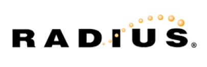 Radius Exhibition Design & Services (Thailand) Co., Ltd