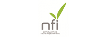 อุตสาหกรรมพัฒนามูลนิธิเพื่อสถาบันอาหาร