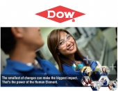 Dow Chemical Thailand Ltd