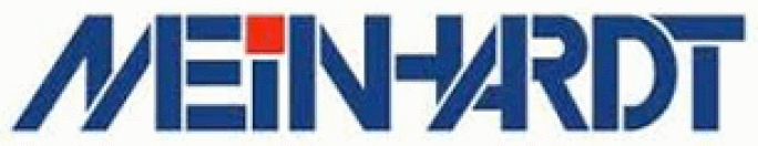 บริษัท ไมนฮาร์ท (ประเทศไทย) จำกัด