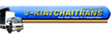 J-Kiatchaitrans Co.,Ltd.