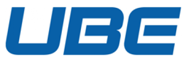 บริษัท อูเบะ เคมิคอลส์ (เอเชีย) จำกัด (มหาชน)