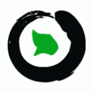 Daima Corporation Limited