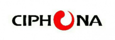 Ciphona Coffee Co.,Ltd.