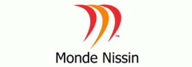 Monde Nissin (Thailand) Co., Ltd. 