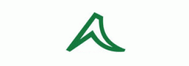 Alla Public Company Limited