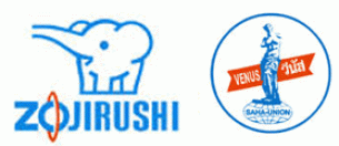 บริษัท ยูเนียน ซูจิรูชิ จำกัด