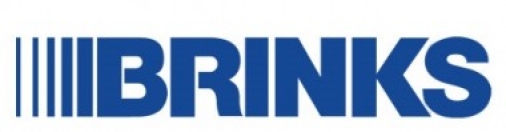Brink's (Thailand) Limited