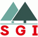 บริษัท เดอะ สยาม เซรามิค กรุ๊ป อินดัสทรี่ส์ จำกัด 