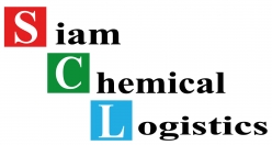 บริษัท สยามเคมีคัล โลจิสติกส์ จำกัด 
