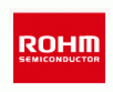 ROHM Semiconductor (Thailand) Co.,Ltd.
