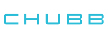 Chubb Samaggi Insurance PCL