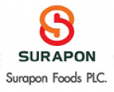 บริษัท สุรพลฟู้ดส์ จำกัด (มหาชน)