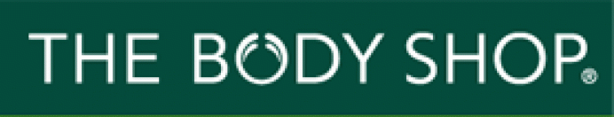 Earth Care Co., Ltd.(The body Shop)