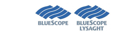NS BlueScope (Thailand) Limited