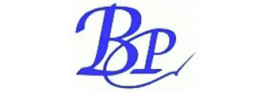 Blue Pin Intertrade Co., Ltd.