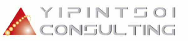 YIPINTSOI CONSULTING Co., Ltd.  