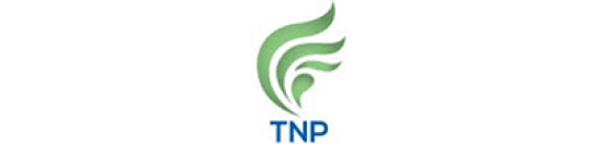 Thanapat Property Development PLC
