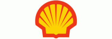 บริษัท เชลล์แห่งประเทศไทย จำกัด