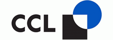 CCL Label (Thai) Ltd.
