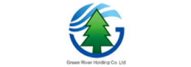 Green River Holding Co.,Ltd