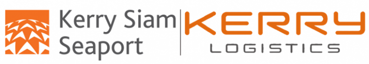 Kerry Siam Seaport Ltd.