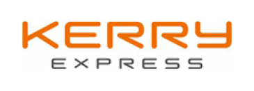 Kerry Express (Thailand) PCL
