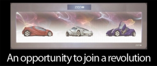 Zeno (Thailand) Ltd.